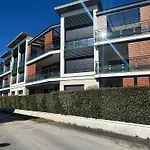 T2 Vue *